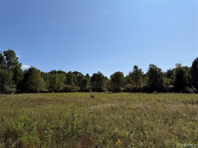 Primary Photo Of 625 Main St, Otisville Land For Sale