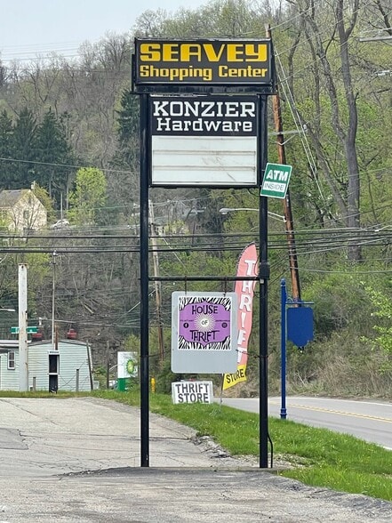 More Photos Of 203 Hugel Dr, Pittsburgh Apartments For Sale