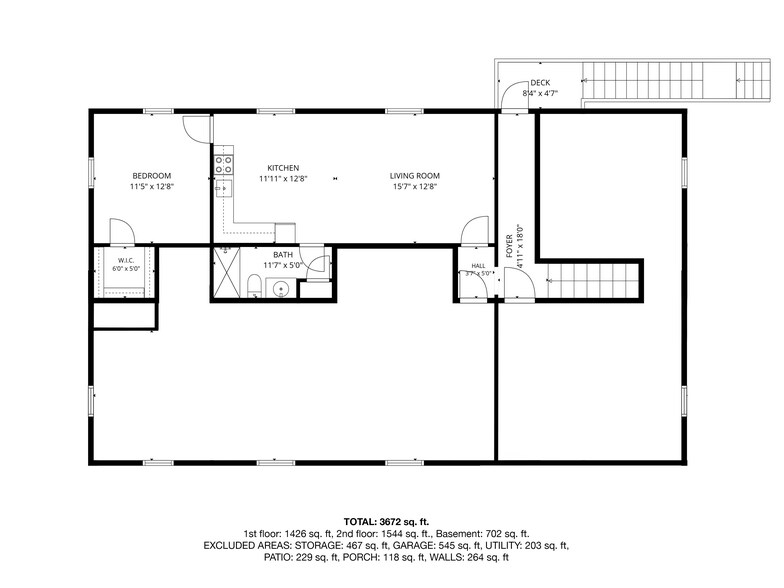 More Photos Of 696 PA-590, Lackawaxen Multifamily For Sale