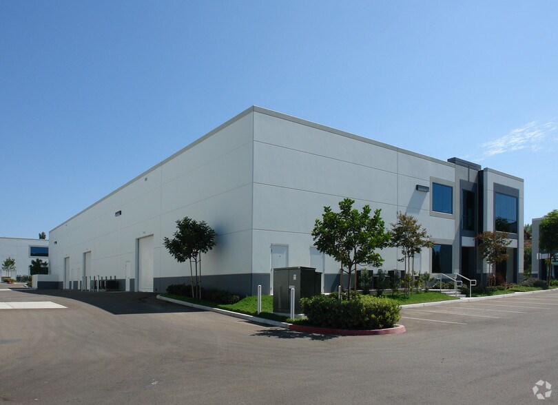 More Photos Of 3266 Grey Hawk Ct, Carlsbad Research And Development For Sale