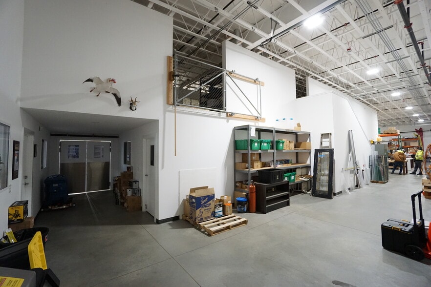 More Photos Of 104 Butterfield Rd, Yakima General Retail For Sale