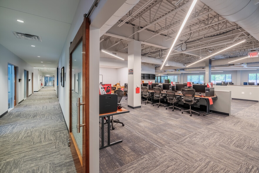 More Photos Of 3001 Weston Pky, Cary Office For Sale