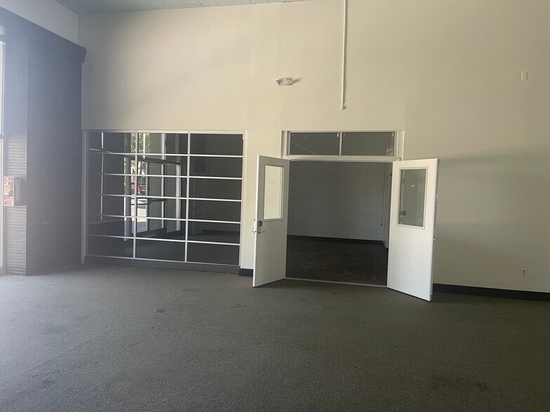 More Photos Of 7500 Monterey Rd, Gilroy Freestanding For Sale