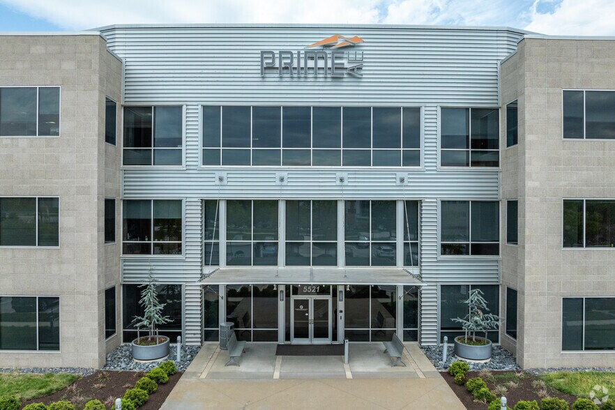 More Photos Of 5521 Research Park Dr, Baltimore Office For Lease