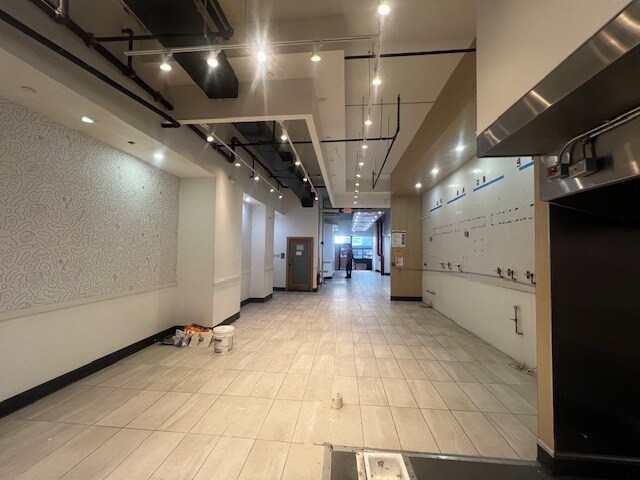 More Photos Of 110 E 23rd St, New York Office Residential For Lease