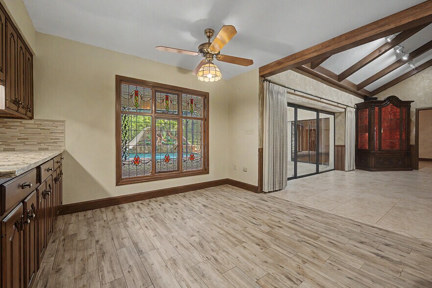 More Photos Of 2160 Laurence Dr, Clearwater Office For Sale