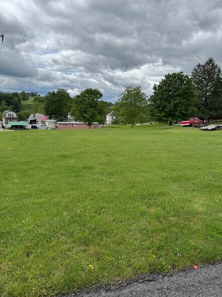 More Photos Of 4 McCoy Ln, Washington Land For Sale