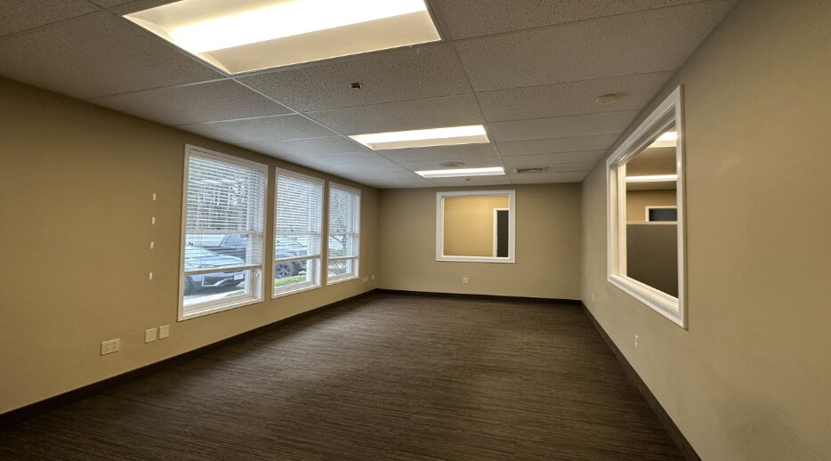 More Photos Of 2377 Boston Rd, Wilbraham Medical For Lease