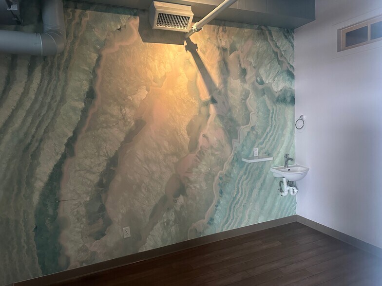 More Photos Of 901 Ethan Allen Hwy, Ridgefield Medical For Lease