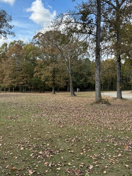 More Photos Of 1181 Pleasant Hill Rd, Haworth Trailer Camper Park For Sale