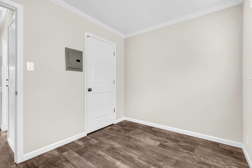 More Photos Of 1150 Lincoln Ave, Walnut Creek Apartments For Sale