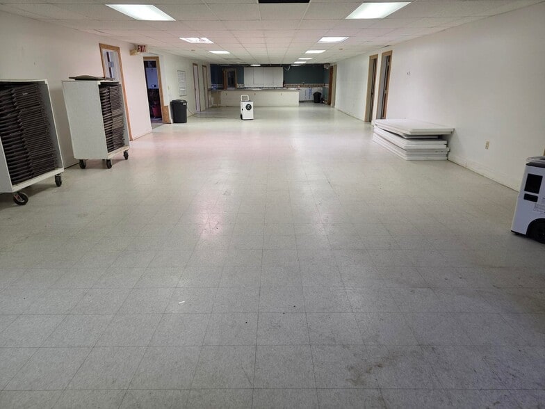 More Photos Of 94 Race Course Rd, Bucksport Religious Facility For Sale