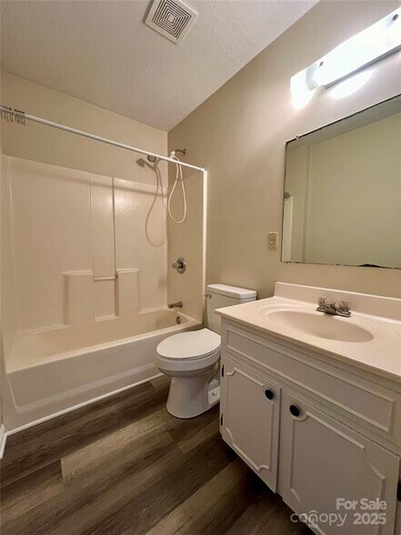 More Photos Of 1 Wesley Branch Rd, Asheville Apartments For Sale