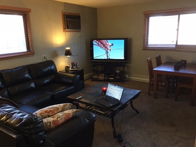 More Photos Of 519 14th St S, Saint Cloud Apartments For Sale