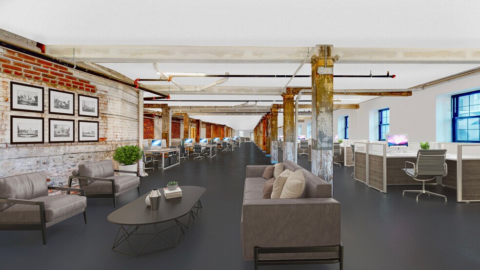 More Photos Of 701 River St, Troy Multifamily For Sale