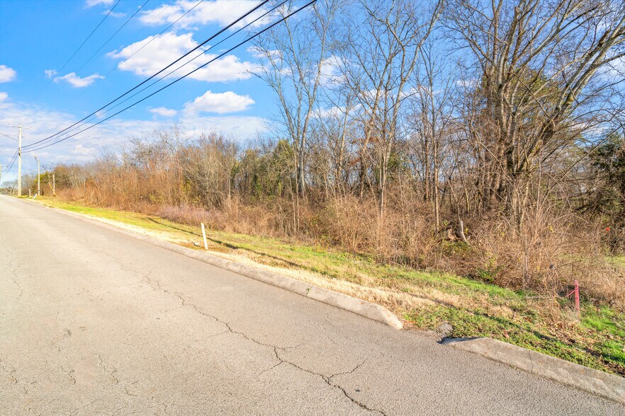 More Photos Of 0 Old Athens Pike, Sweetwater Land For Sale