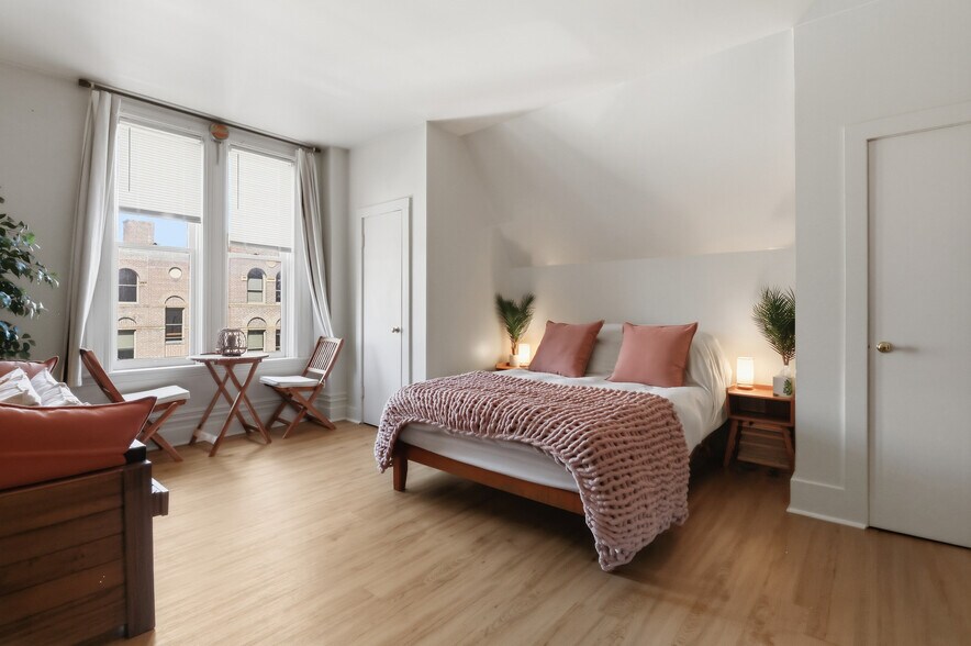 More Photos Of 201 Pine St, Corning Multifamily For Sale