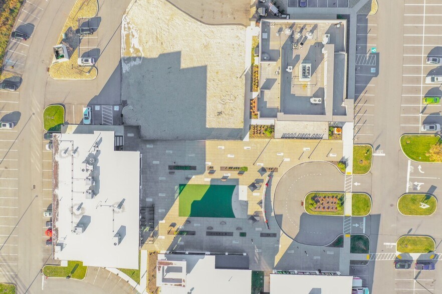 More Photos Of 100 Hickory Grade Rd, Bridgeville Land For Lease