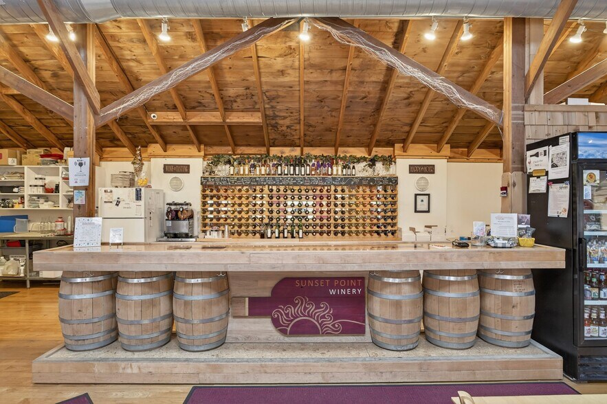 More Photos Of 1201 Water St, Stevens Point Storefront Retail Office For Sale