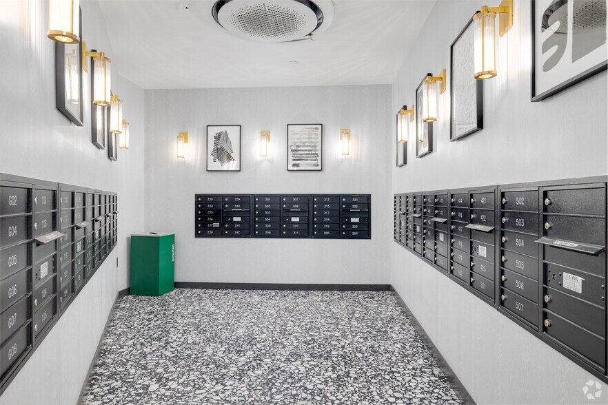 More Photos Of 3600 Lancaster Ave, Philadelphia Apartments For Lease