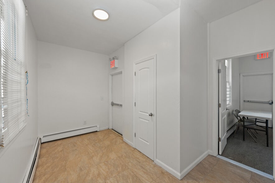 More Photos Of 110 Van Pelt Ave, Staten Island Storefront Retail Residential For Lease