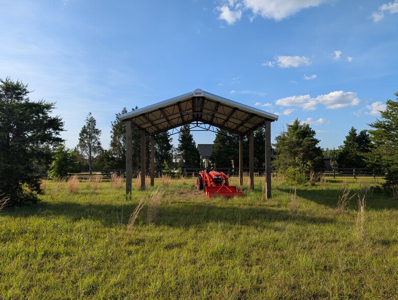 More Photos Of 5719 Hambrick Rd rd, Hahira Land For Sale