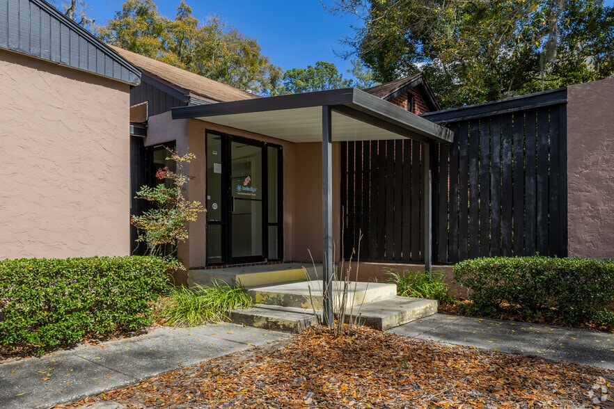 More Photos Of 1230 NW 9th Ave, Gainesville Medical For Lease