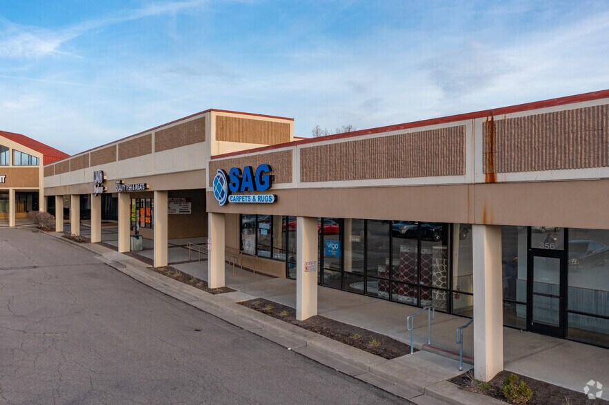 More Photos Of 11974 Lebanon Rd, Cincinnati Unknown For Lease