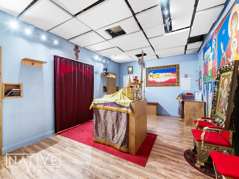 More Photos Of 1301 E Atlantic Blvd, Pompano Beach Loft Creative Space For Lease