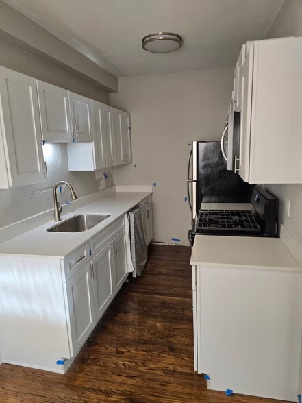 More Photos Of 522 W Adams St, Muncie Apartments For Sale