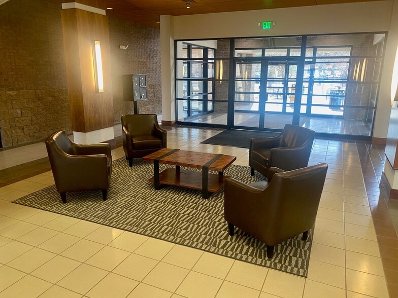 More Photos Of 5665 Flatiron Pky, Boulder Office For Lease