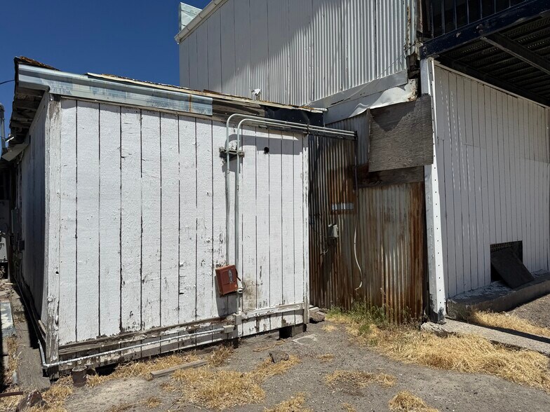 More Photos Of , Battle Mountain General Retail For Sale
