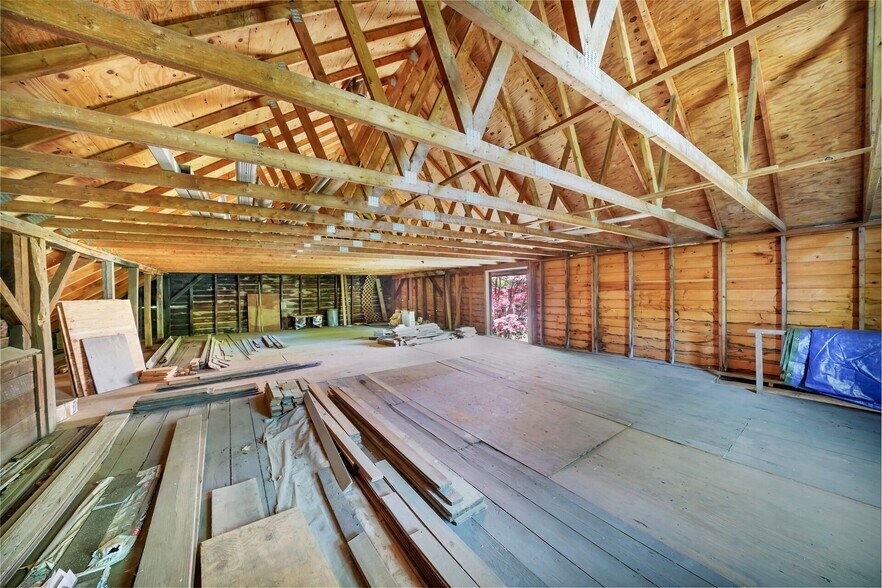More Photos Of 45 Main St, Califon Office Residential For Sale