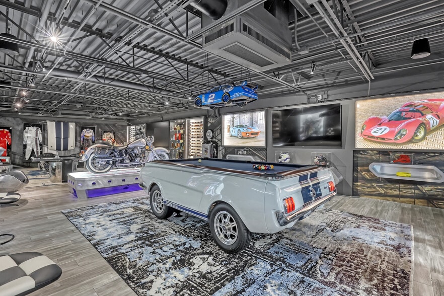 More Photos Of , Riviera Beach Industrial For Sale