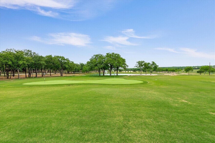 More Photos Of 1000 County Road 904, Joshua Golf Course Driving Range For Sale
