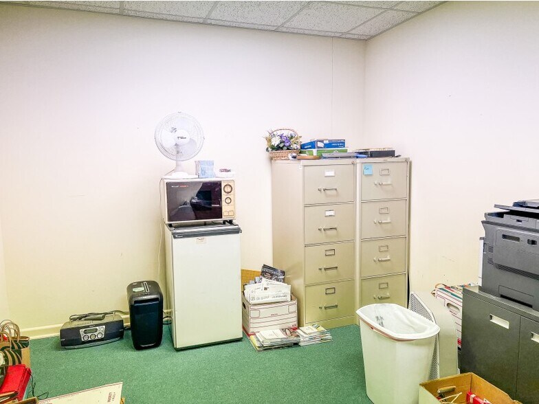 More Photos Of 2506 Shepherds Gln, Wichita Falls Daycare Center For Lease