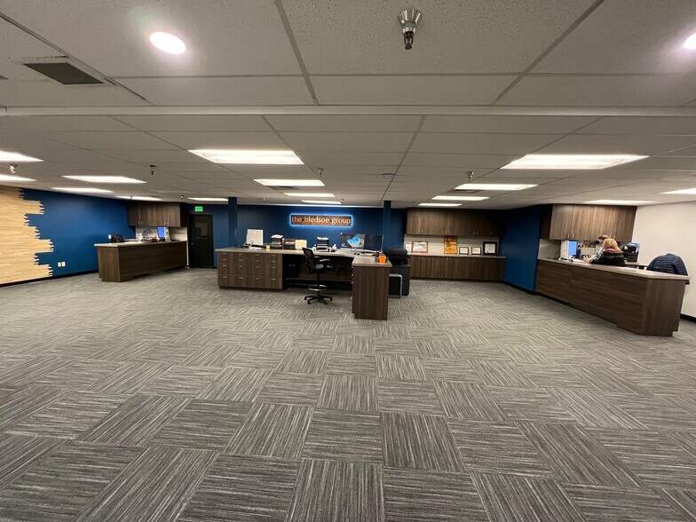 More Photos Of 6850 W Fairview Ave, Boise Office For Sale