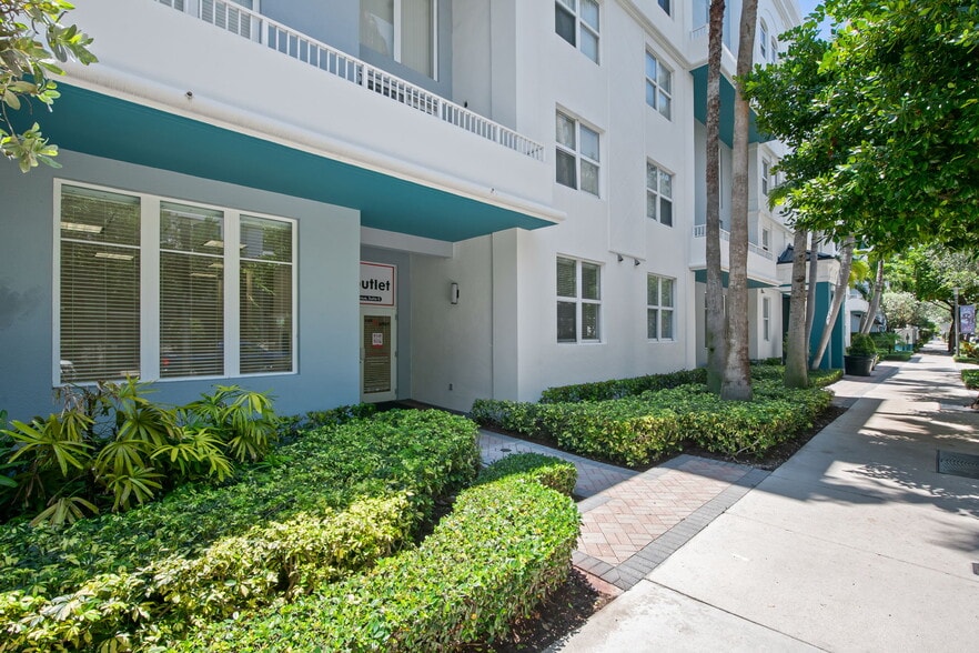 More Photos Of 440 NE 4th Ave, Fort Lauderdale Apartments For Lease