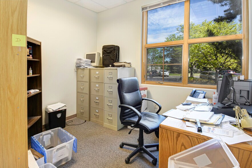 More Photos Of 88 Inverness Cir E, Englewood Office For Lease