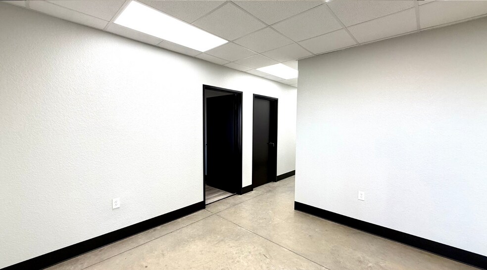 More Photos Of TBD South County Road 1232, Midland Flex For Sale