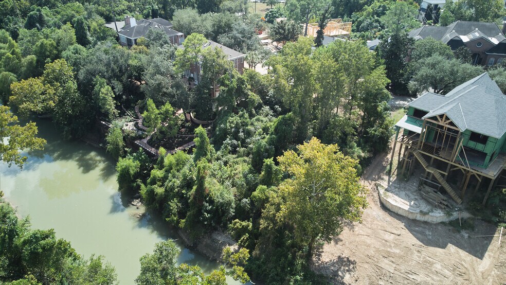 More Photos Of 20 Tiel Way, Houston Land For Sale