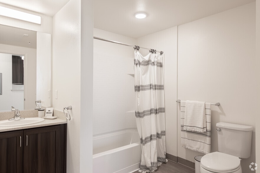 More Photos Of 2100-2200 Nevin Ave, Richmond Apartments For Lease