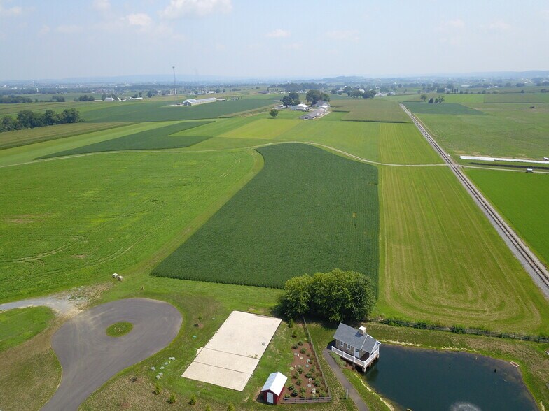 More Photos Of 0 0 Paradise Ln. Ln, Paradise Land For Sale