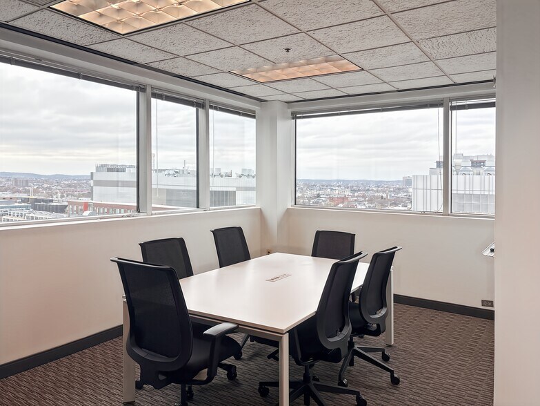 More Photos Of 245 First St, Cambridge Coworking Space