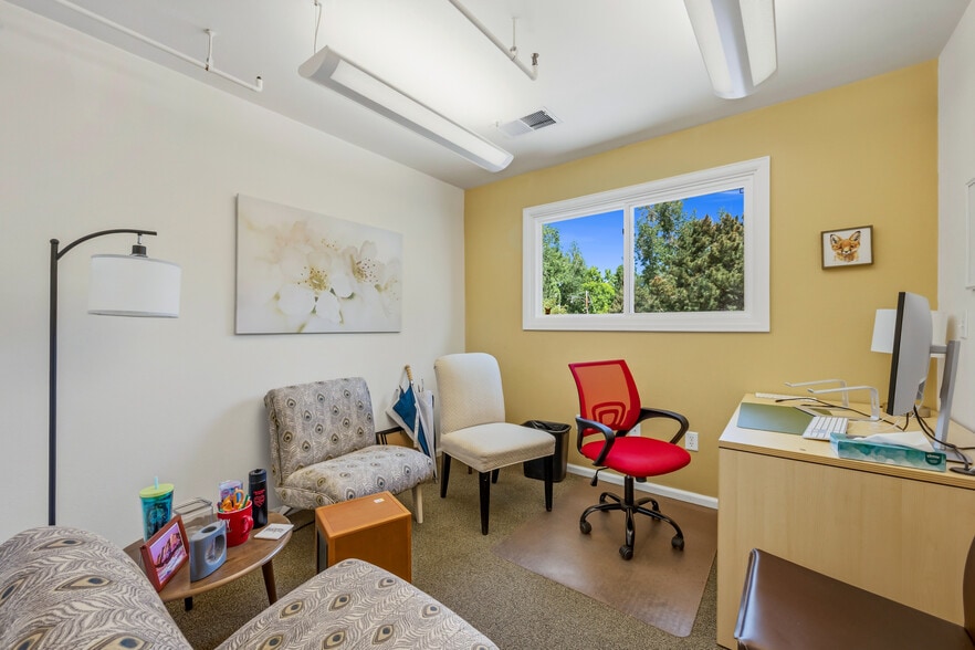 More Photos Of 5441 Pennsylvania Ave, Boulder Specialty For Sale