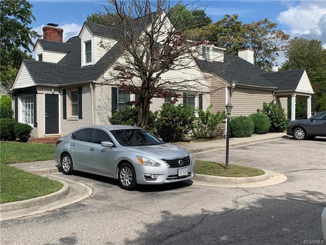 Primary Photo Of 7511 Brook Rd, Richmond Daycare Center For Lease