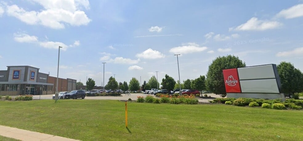 More Photos Of Hwy C, Sun Prairie Land For Sale