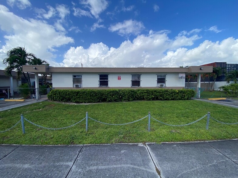 More Photos Of 3235 NW 46th St, Miami Apartments For Sale
