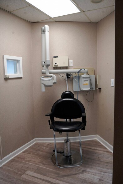 More Photos Of 319 N Pine St, Spartanburg Medical For Lease