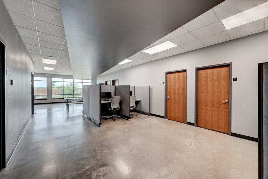 More Photos Of 1120-1140 W Moreno Ave, Colorado Springs Research And Development For Lease